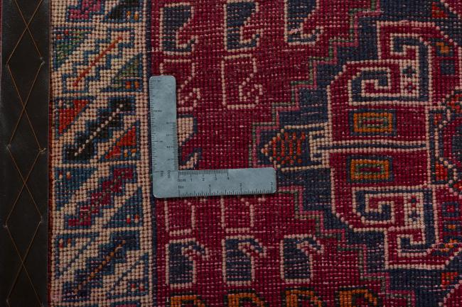 Shiraz - 4