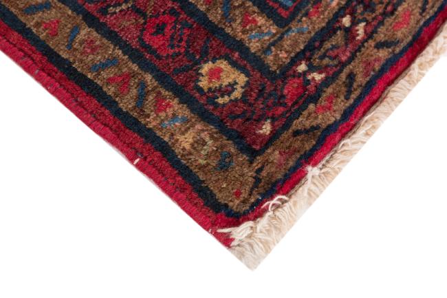 Mehraban Old - 5