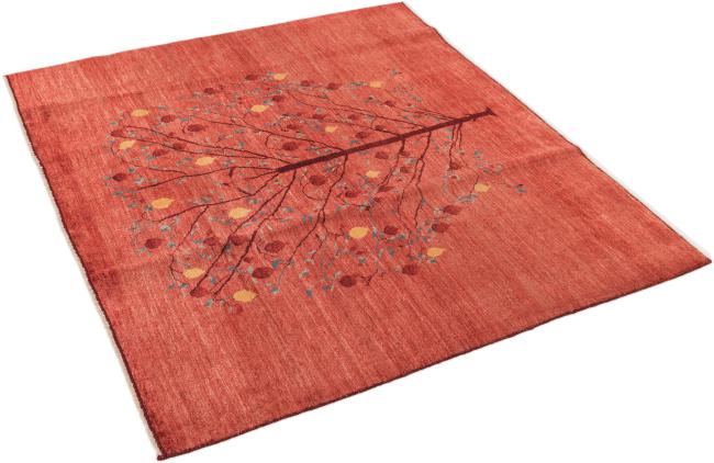 Persan Gabbeh Loribaft Z - 1