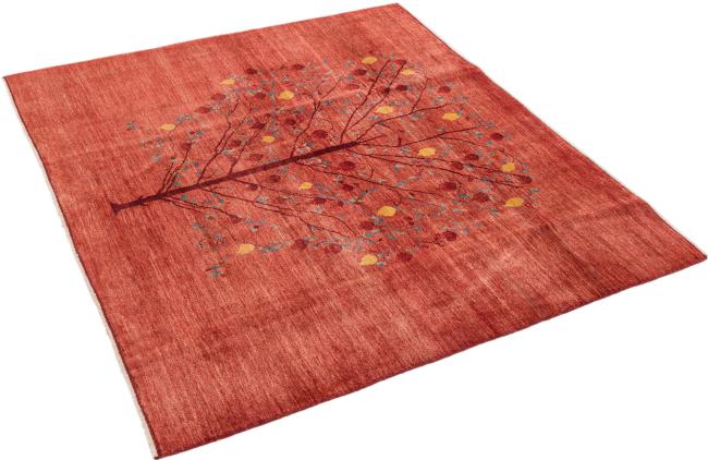 Persan Gabbeh Loribaft Z - 2