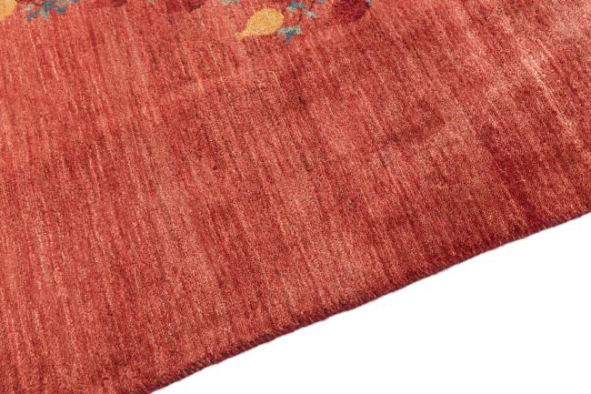 Persan Gabbeh Loribaft Z - 4