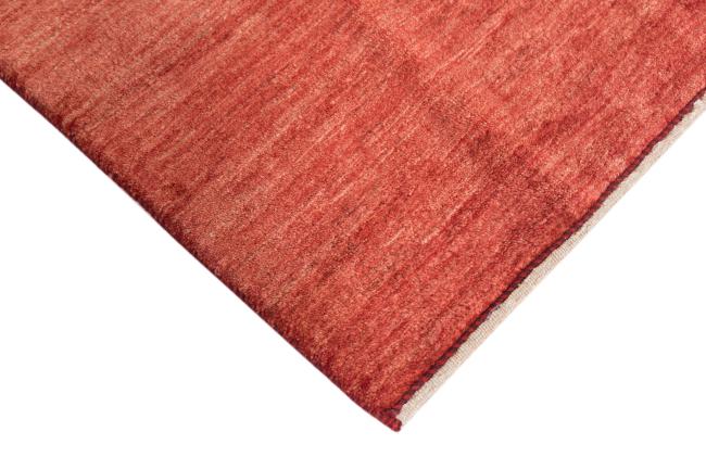 Persan Gabbeh Loribaft Z - 5