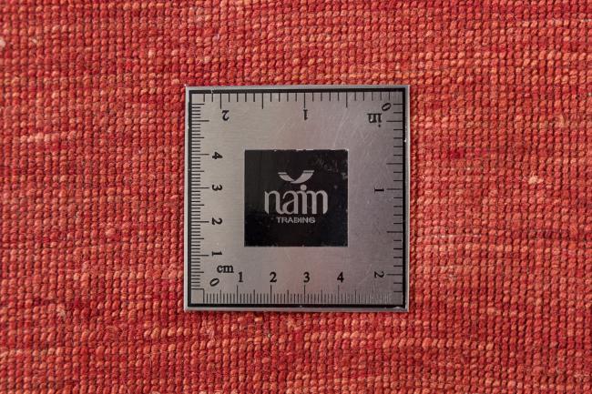 Persan Gabbeh Loribaft Z - 8