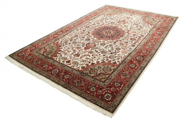 Tabriz 50Raj - 4
