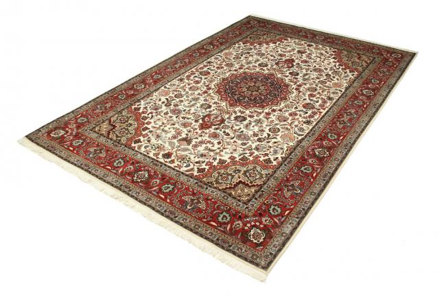 Tabriz 50Raj - 6