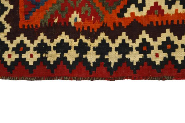 Kilim Fars - 2