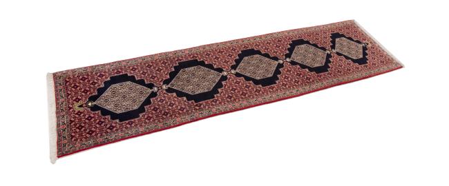 Sanandaj - 1