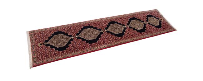 Sanandaj - 2