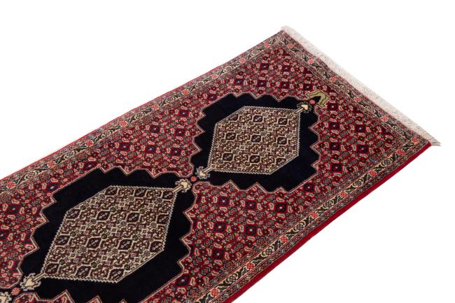 Sanandaj - 3