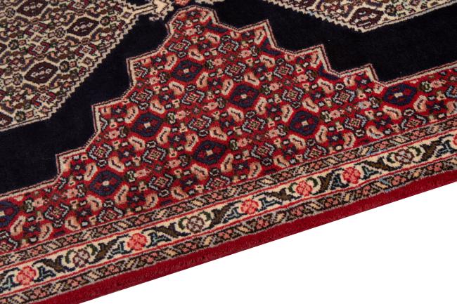 Sanandaj - 4