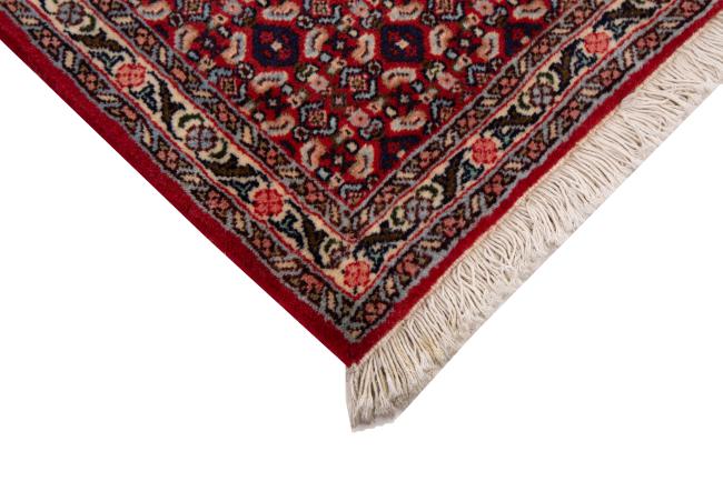 Sanandaj - 5