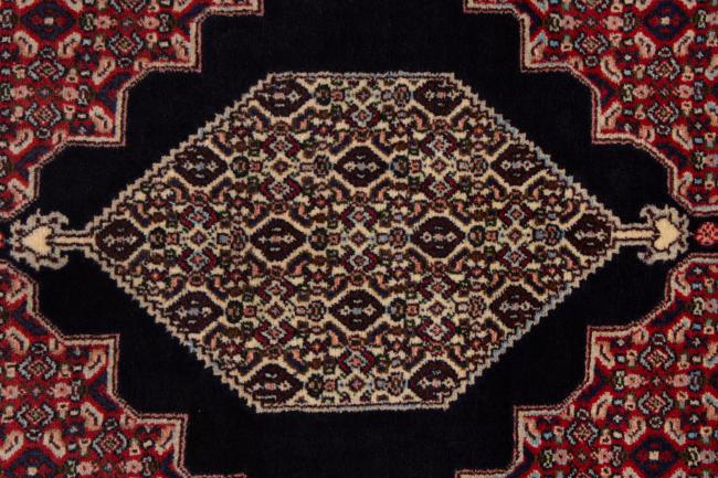 Sanandaj - 6