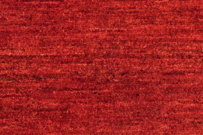 Persa Gabbeh Kashkuli Banafsheh - 6