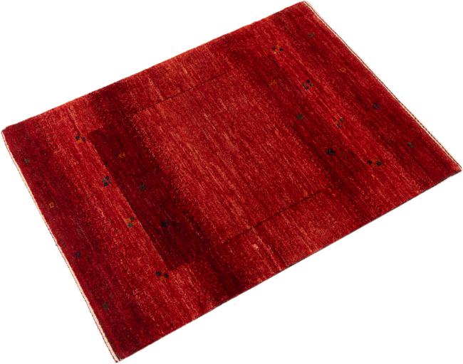 Perser Gabbeh Loribaft Essence - 2