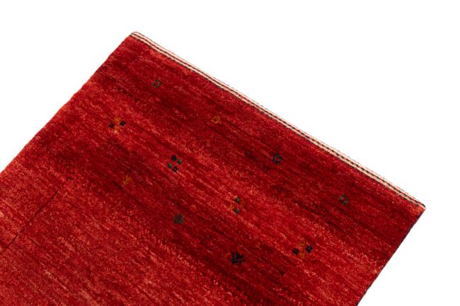 Perser Gabbeh Loribaft Essence - 3