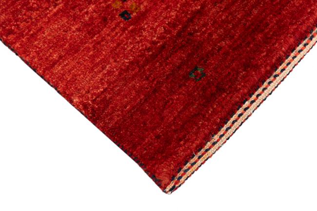 Perser Gabbeh Loribaft Essence - 5