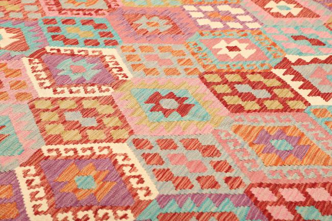 Kilim Afgán - 3