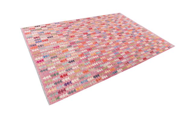 Kilim Afghan Heritage - 1
