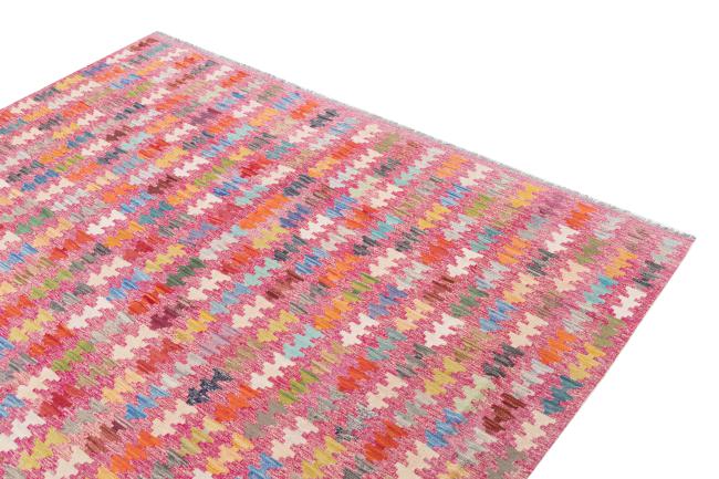 Kilim Afghan Heritage - 2