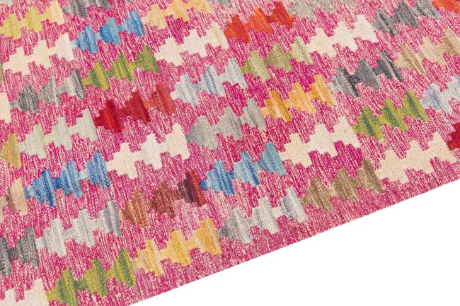 Kilim Afghan Heritage - 3