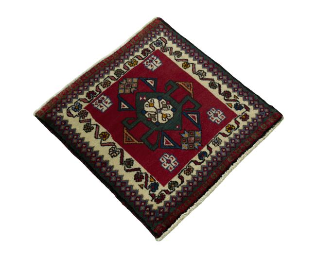 Shiraz - 2