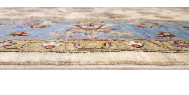 Ziegler Farahan Arijana - 3