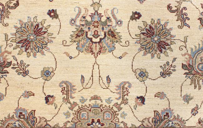 Ziegler Farahan Arijana - 4
