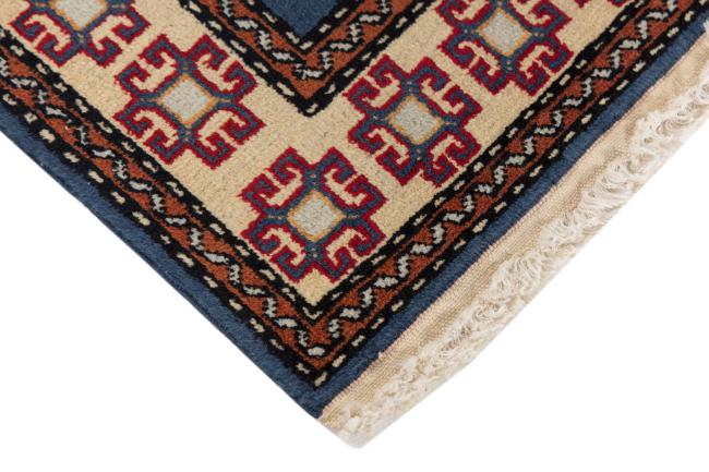 Afghan Shirwan - 5