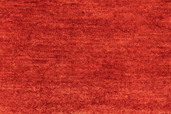 Persa Gabbeh Kashkuli Banafsheh - 6