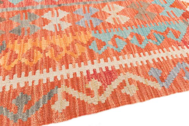 Kilim Afgán - 3