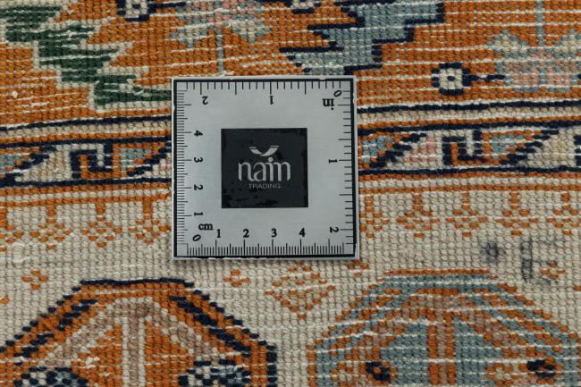 Indo Mir - 11