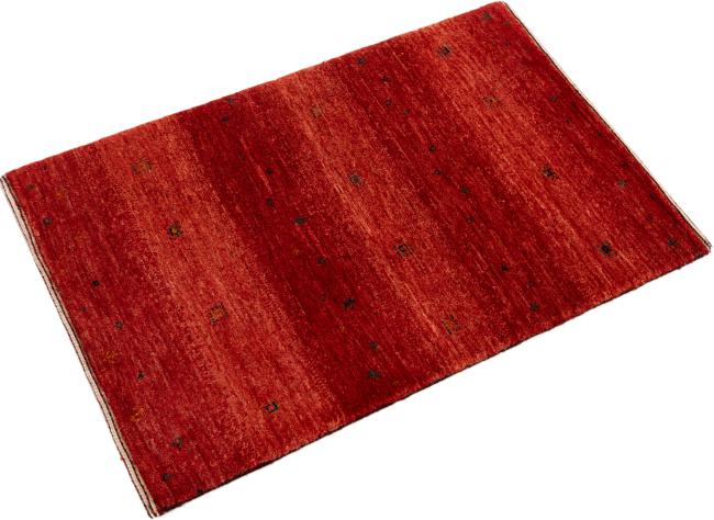 Persiano Gabbeh Loribaft Essence - 2