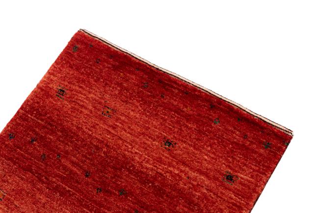 Persiano Gabbeh Loribaft Essence - 3