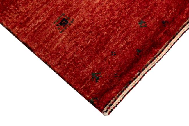 Persiano Gabbeh Loribaft Essence - 5