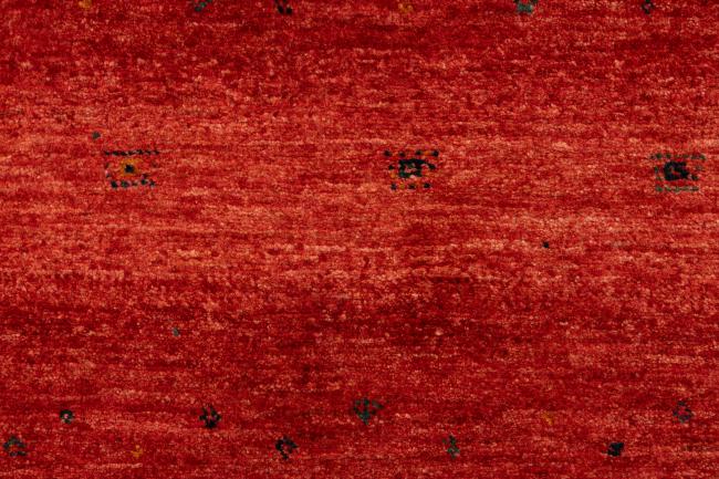 Persiano Gabbeh Loribaft Essence - 6