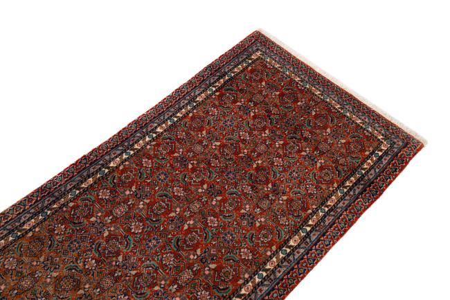 Bidjar - 3