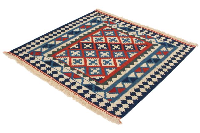 Kilim Fars - 1