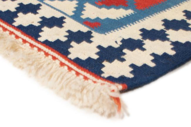 Kilim Fars - 2