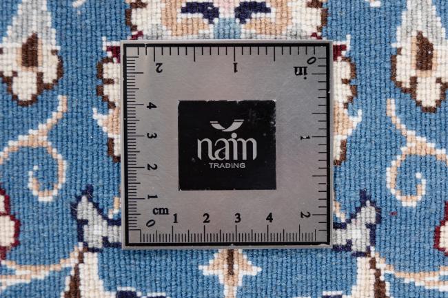Nain 9La - 7