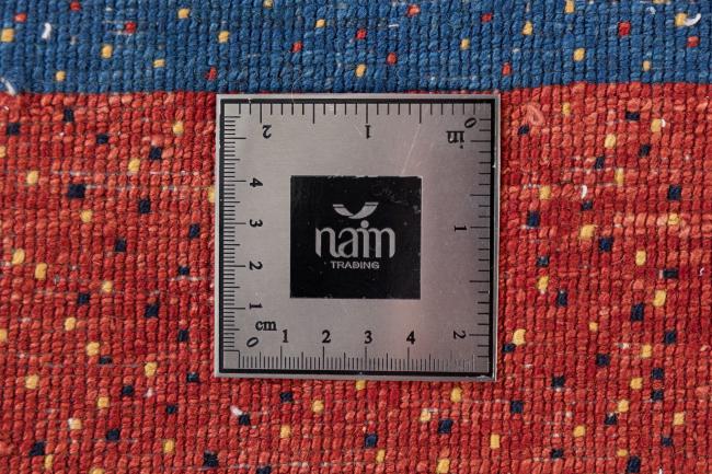 Persisk Gabbeh Loribaft Z - 10