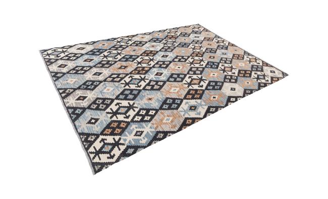 Kilim Afghan Heritage - 1