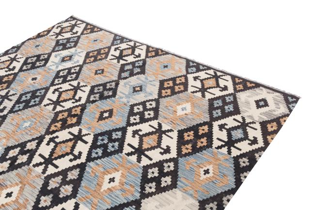 Kilim Afghan Heritage - 2
