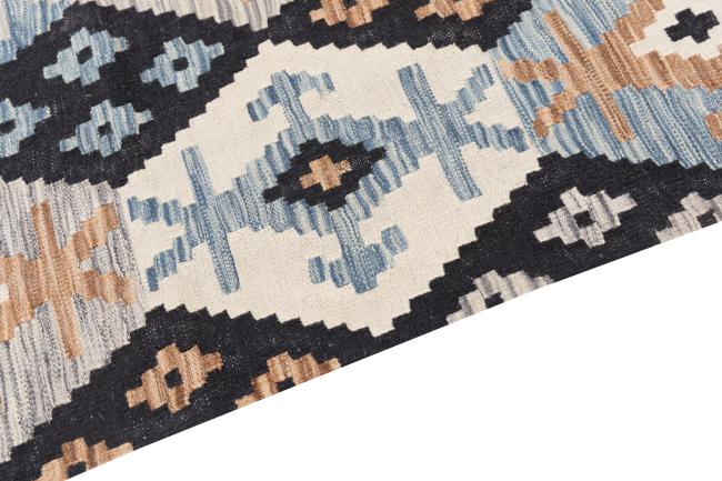 Kilim Afghan Heritage - 3