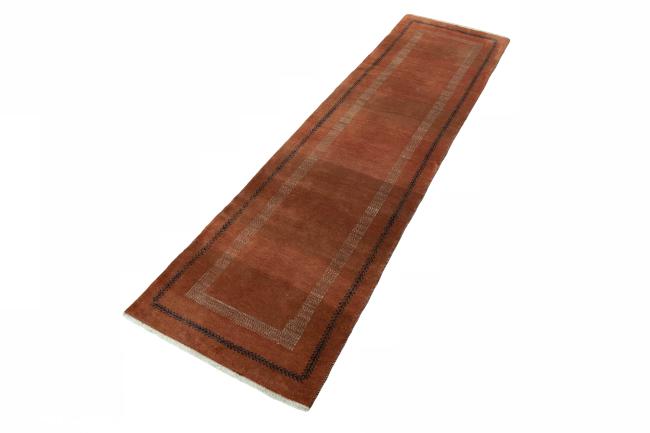 Persian Gabbeh Alt - 1