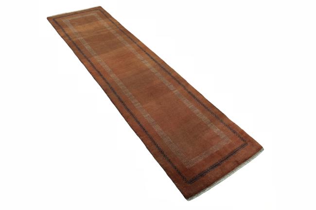 Persian Gabbeh Alt - 2