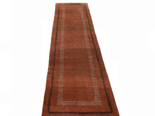 Persian Gabbeh Alt - 3