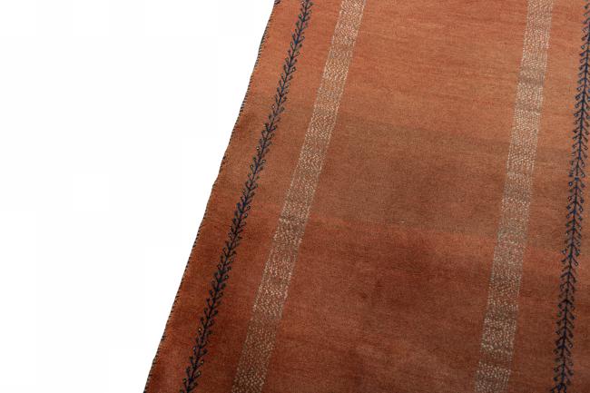 Persian Gabbeh Alt - 4