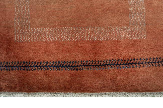 Persian Gabbeh Alt - 5