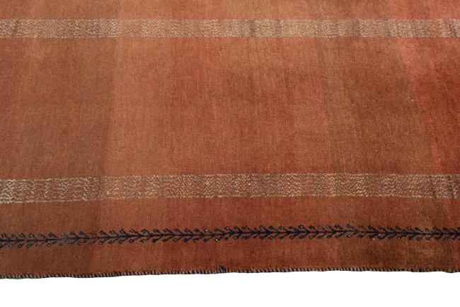 Persian Gabbeh Alt - 6