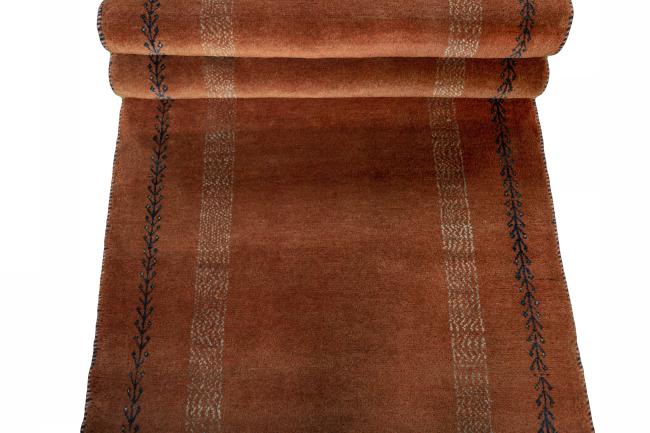 Persian Gabbeh Alt - 7